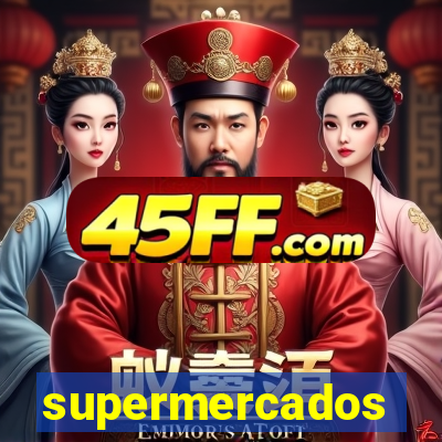 supermercados fluminense itaocara - rj